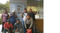 /album/fotos/fotos-rede-globo-jpg/